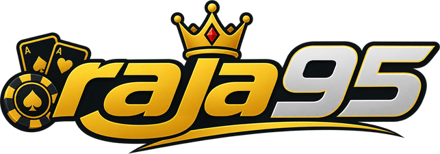 raja95